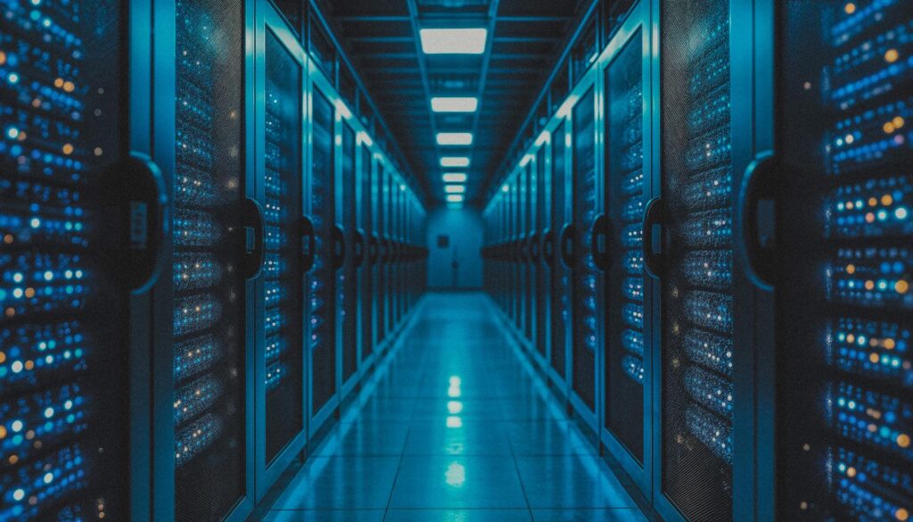 修理するとデータは消えてしまう?