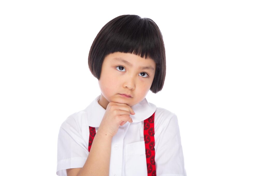 修理と買い替えはどちらがおすすめ?