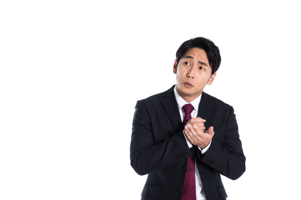 修理後もスマホを長く使うためのポイント