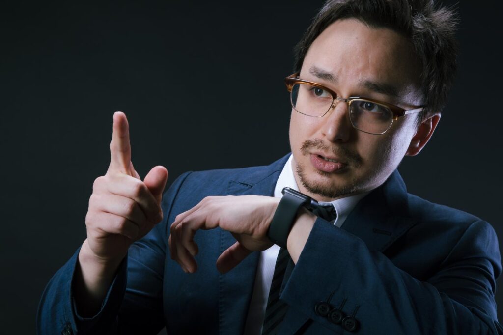 修理にはどれくらいの時間がかかるの?